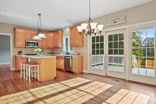 32 Pine Tree Hill Rd, Newtown, CT 06470 - Photo 8