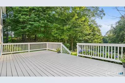 32 Pine Tree Hill Road, Newtown, CT 06470 - Photo 30