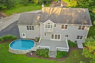 32 Pine Tree Hill Rd, Newtown, CT 06470 - Photo 32
