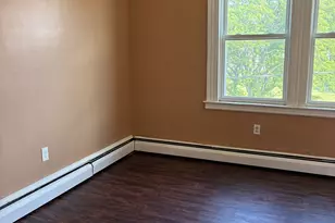 75-77 Barbour St, Hartford, CT 06112 - Photo 8