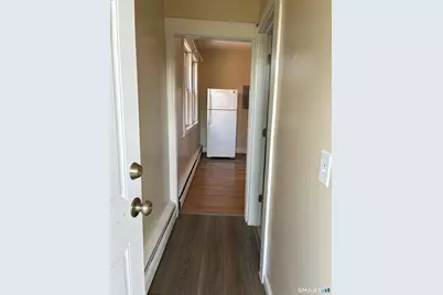 75-77 Barbour Street, Hartford, CT 06112 - Photo 2