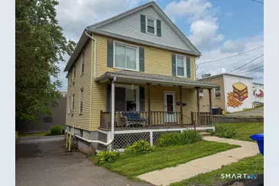 20 Cooley Avenue, Middletown, CT 06457 - Photo 18