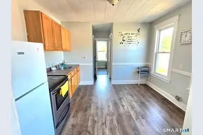 233 White Street #3rd Floor, Hartford, CT 06114 - Photo 4