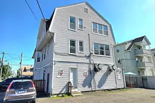 233 White St, Hartford, CT 06114 - Photo 14