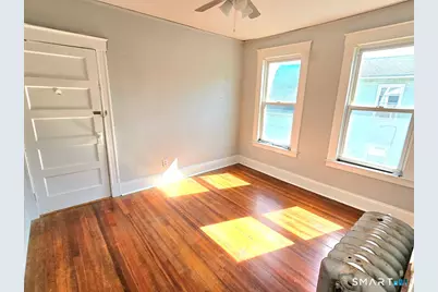 233 White Street #3rd Floor, Hartford, CT 06114 - Photo 8