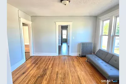 233 White Street #3rd Floor, Hartford, CT 06114 - Photo 6