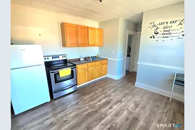233 White Street #3rd Floor, Hartford, CT 06114 - Photo 2