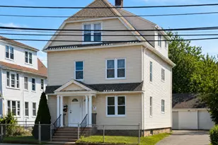2422-2426 E Main St, Bridgeport, CT 06610 - Photo 1