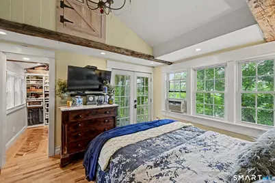 170 Lower Fish Rock Road, Southbury, CT 06488 - Photo 22
