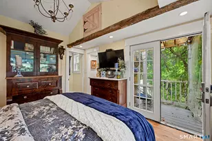 170 Lower Fish Rock Rd, Southbury, CT 06488 - Photo 20