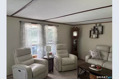 57 James Drive, Windham, CT 06256 - Photo 16