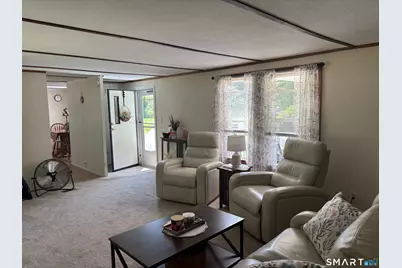 57 James Drive, Windham, CT 06256 - Photo 30