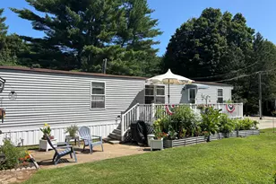 57 James Dr, Windham, CT 06256 - Photo 4