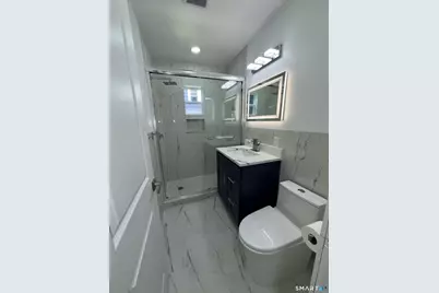 332 Robbins Street, Waterbury, CT 06708 - Photo 14