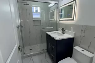 332 Robbins St, Waterbury, CT 06708 - Photo 14
