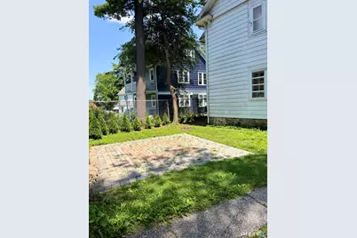332 Robbins Street, Waterbury, CT 06708 - Photo 26