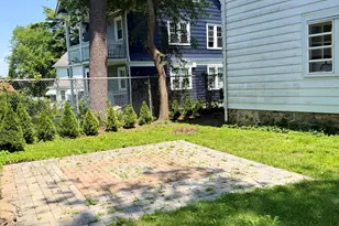 332 Robbins St, Waterbury, CT 06708 - Photo 26