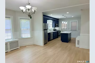 332 Robbins Street, Waterbury, CT 06708 - Photo 6