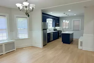 332 Robbins St, Waterbury, CT 06708 - Photo 6