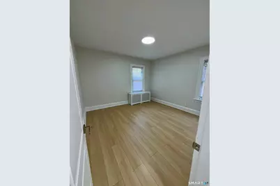 332 Robbins Street, Waterbury, CT 06708 - Photo 16