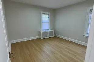 332 Robbins St, Waterbury, CT 06708 - Photo 16
