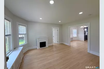 332 Robbins Street, Waterbury, CT 06708 - Photo 2