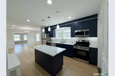 332 Robbins Street, Waterbury, CT 06708 - Photo 10