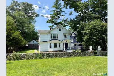 332 Robbins Street, Waterbury, CT 06708 - Photo 20