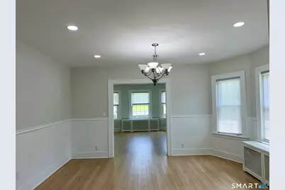 332 Robbins Street, Waterbury, CT 06708 - Photo 8