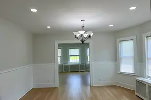 332 Robbins St, Waterbury, CT 06708 - Photo 8