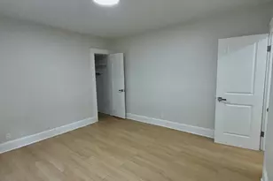 332 Robbins St, Waterbury, CT 06708 - Photo 12