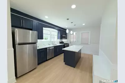 332 Robbins Street, Waterbury, CT 06708 - Photo 1