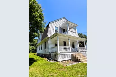 358 Poquonnock Road, Groton, CT 06340 - Photo 2