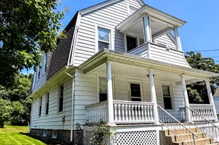 358 Poquonnock Rd, Groton, CT 06340 - Photo 2
