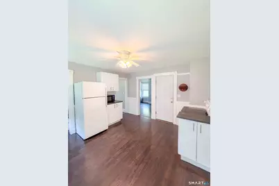358 Poquonnock Road, Groton, CT 06340 - Photo 18