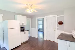 358 Poquonnock Rd, Groton, CT 06340 - Photo 18