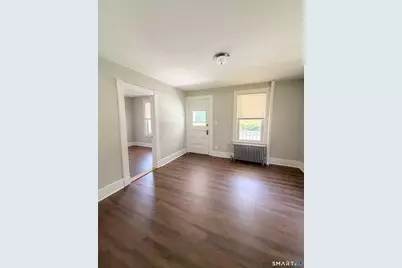 358 Poquonnock Road, Groton, CT 06340 - Photo 6