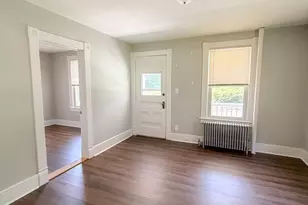 358 Poquonnock Rd, Groton, CT 06340 - Photo 6