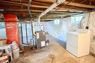 358 Poquonnock Rd, Groton, CT 06340 - Photo 22