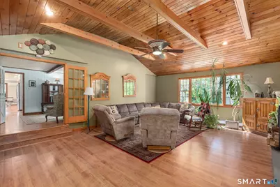 3289 Phelps Road, Suffield, CT 06093 - Photo 8