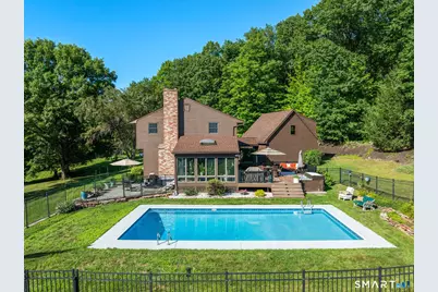 3289 Phelps Road, Suffield, CT 06093 - Photo 36
