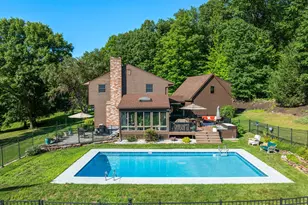 3289 Phelps Rd, Suffield, CT 06093 - Photo 36