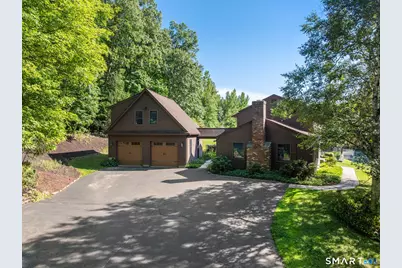 3289 Phelps Road, Suffield, CT 06093 - Photo 32