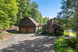 3289 Phelps Rd, Suffield, CT 06093 - Photo 32