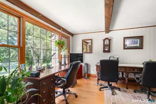 3289 Phelps Rd, Suffield, CT 06093 - Photo 18