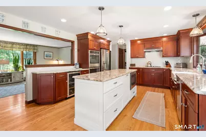 3289 Phelps Road, Suffield, CT 06093 - Photo 10