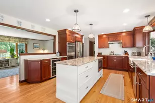 3289 Phelps Rd, Suffield, CT 06093 - Photo 10