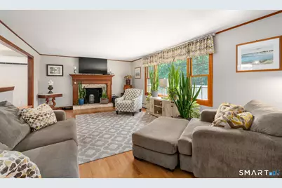 3289 Phelps Road, Suffield, CT 06093 - Photo 16
