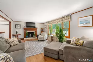 3289 Phelps Rd, Suffield, CT 06093 - Photo 16