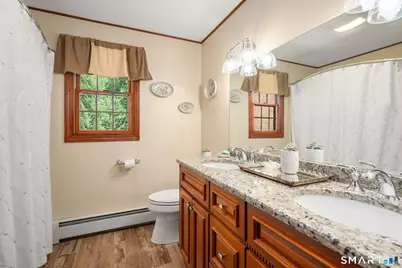 3289 Phelps Road, Suffield, CT 06093 - Photo 30